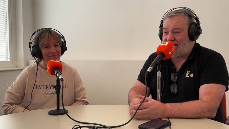 «Gure kirola izateaz gain, gure kultura da»