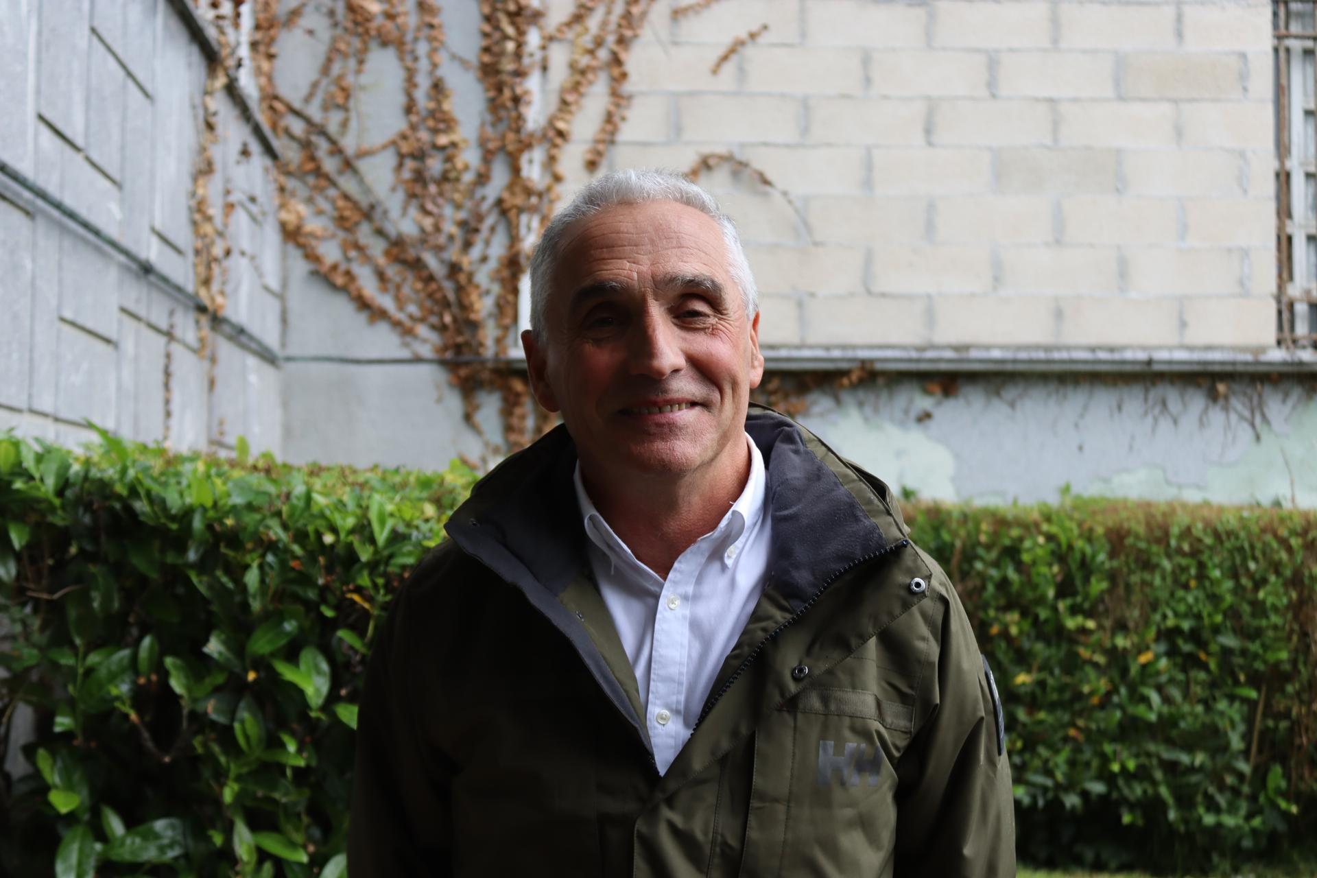 «Tolosarren beharrei erantzungo diegu»