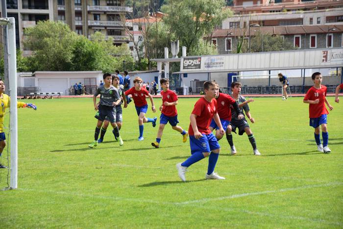 San Joan usaina hartu dute k 54 1560614458466