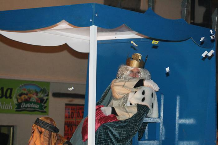 VILLABONAKO ERREGE MAGOEN DESFILEA 2017 75 1483976390330