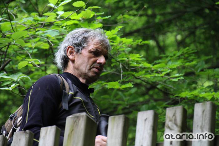 XIV Orduak Minak - Larrondo 383 1464547409541