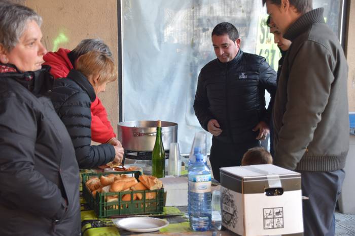 Amarotzeko kontsulta, 2017 33 1485603750437