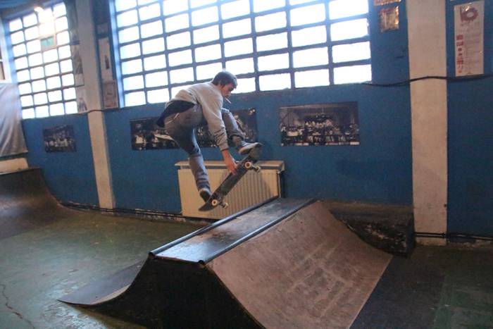 Bonberenea skate txapelketa 5 1449943304626