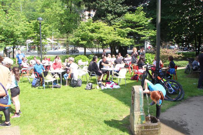 Larramendi Udaberri Festa 20 1 1526743998789