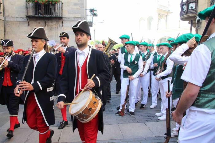 tolosa goiza24 87 1529830464698