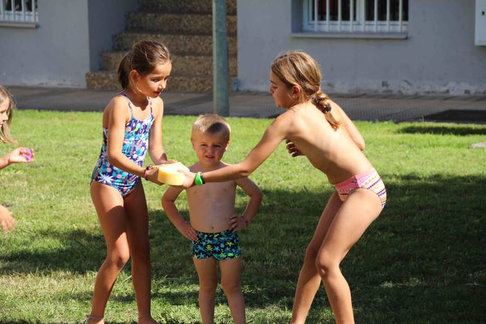 Lizartzako festak 2022 ur jo 25 1662649849538