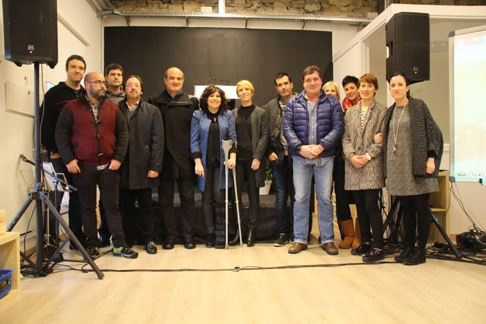 Zubimusu ikastolak Pagamuñok 18 1484398950089