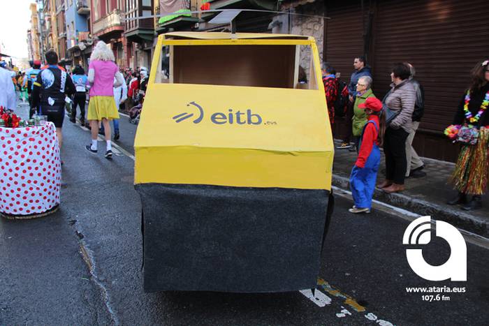 Irudimenak gainezka egin du 3 1488127352606