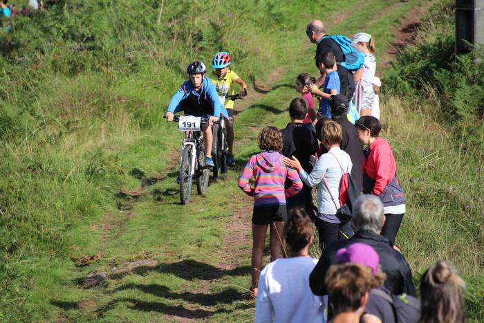 berastegi jaiak salontzo egu 13 1533898304444