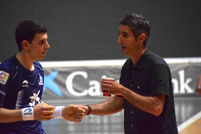 Jokin Altuna, buruz burukoan 27 1527458833155