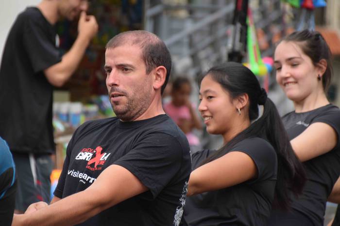 Orendain festak txupinazoa h 6 1534269503229