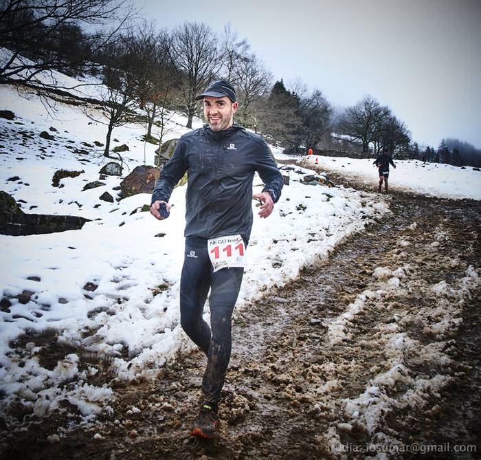 Negu Trail lasterketaren bes 84 1517854068026