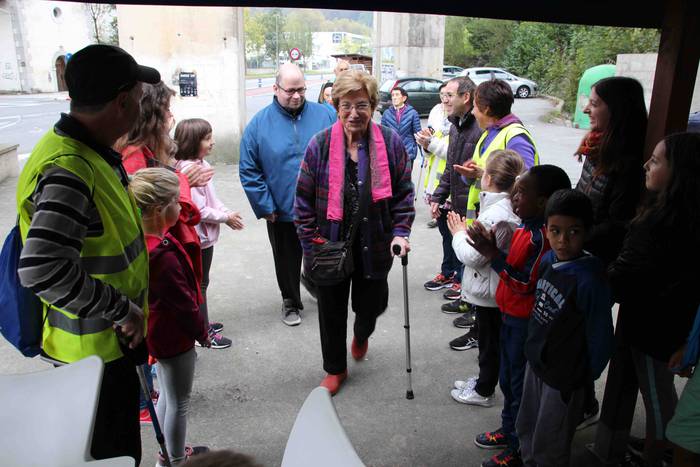 Ikaztegietan Tipi Tapa egita 31 1541008191226