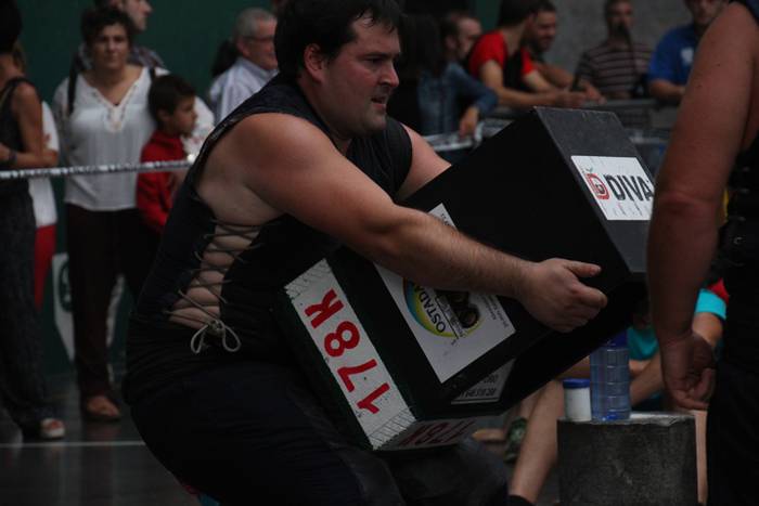 BIDANIAKO SAN BARTOLOME JAIA 37 1503858124205