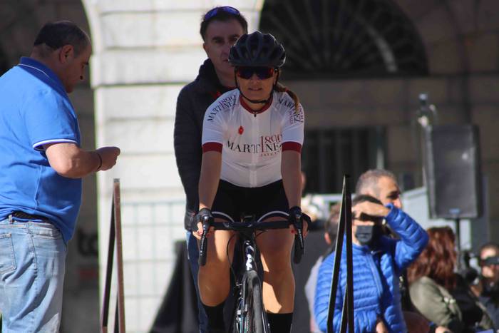 Iñaki Lopetegi omendu dute 28 1635071433123