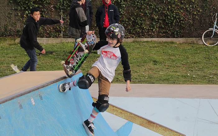 skate txapelketa tolosa 2016 12 1453114784475