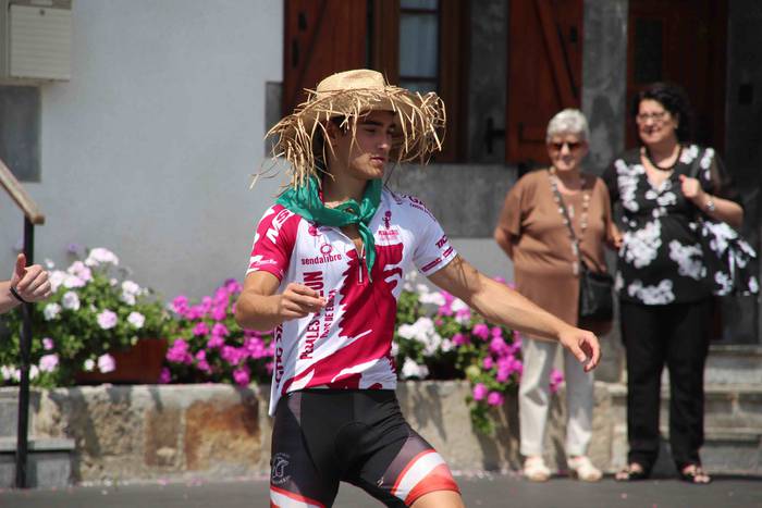 aduna txupinazoa festak 2018 69 1533990571746