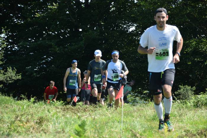 Erroizperekin komeriak irits 58 1497807038954