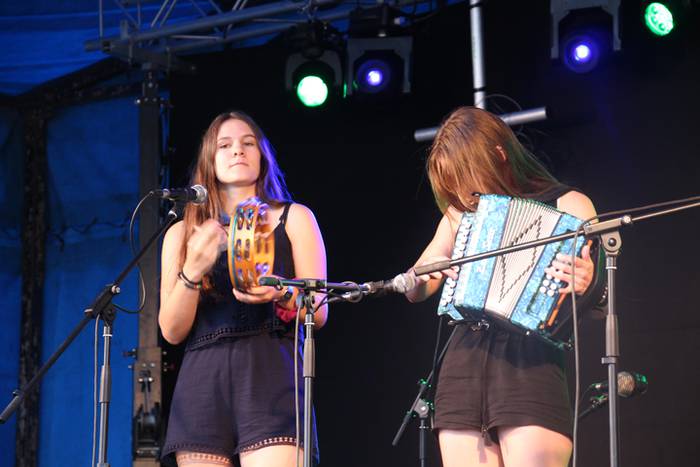 Berastegiko San Lorentzo jaiak 2016 37 1470596909678