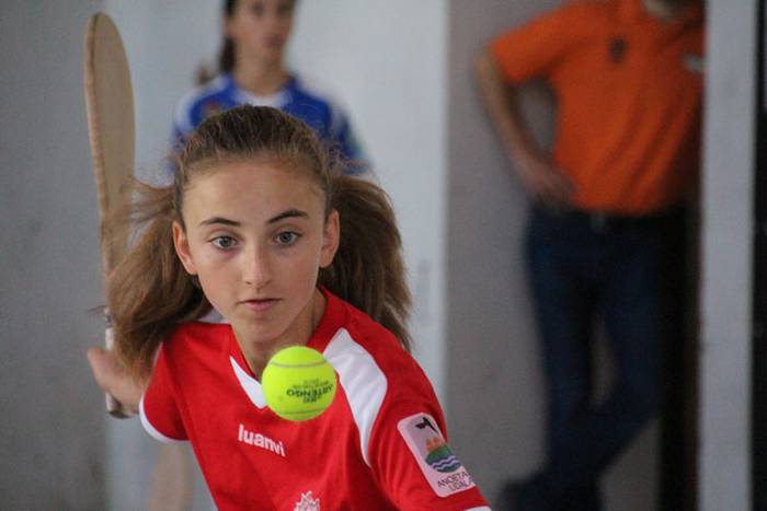 Bizilagunen norgehiagoka ikusgarria 14 1471335598553