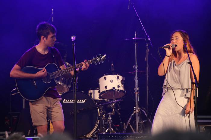 Momentu bereziaren zain 103 1498245952569