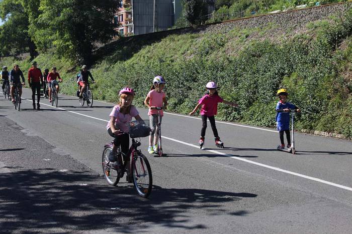 Mugikortasun Astea 2015 Bizibira 19 1442838819661