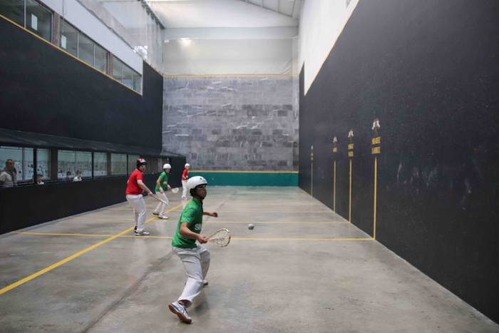 Borteyru anaiek bere lehenen 7 1633199610758