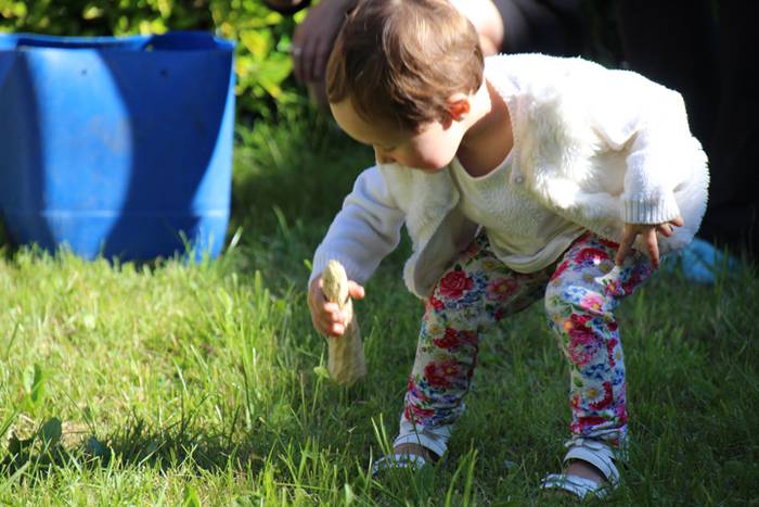 Azken egunean festarik ezin falta 21 1467568131133