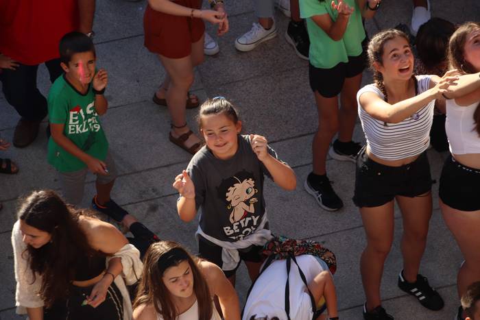 Asteasuko Jaiak 2022 15 1656444783986