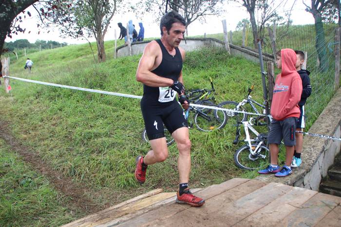 VII. Ibarrako Mendi Duatloia 19 1504976179979