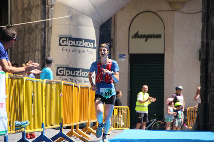 T2T eta T3T, helmuga 75 1497805193934