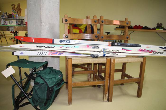 Berastegiko elkartasun azoka 2015 7 1449915919662