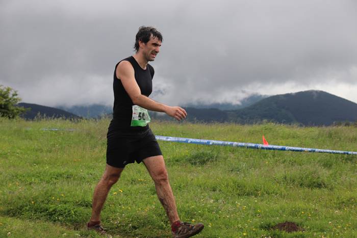 T3T eta T2T 2018: Erroizpe 58 1529251110469