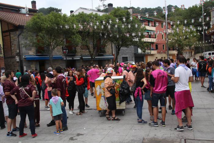 IBARRAKO SAN BARTOLOME JAIAK 13 1503836381673