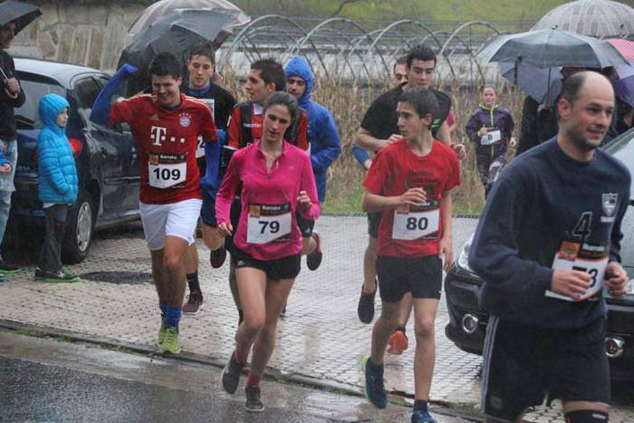 Arrakastatsua eta euritsua 76 1514743534849