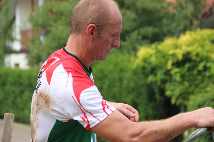 San Bartolomeri botea luzatu 15 1503584762236