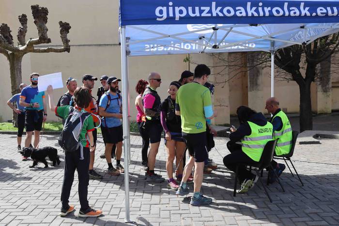 Aizkardi mendi martxa izan d 20 1648391810624