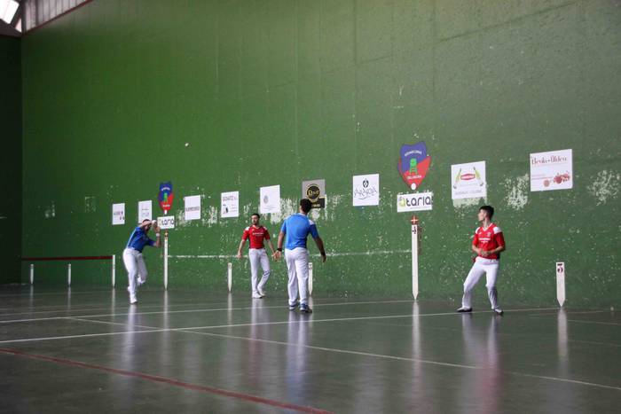 Antton Pebet txapelketako fi 12 1576945893362