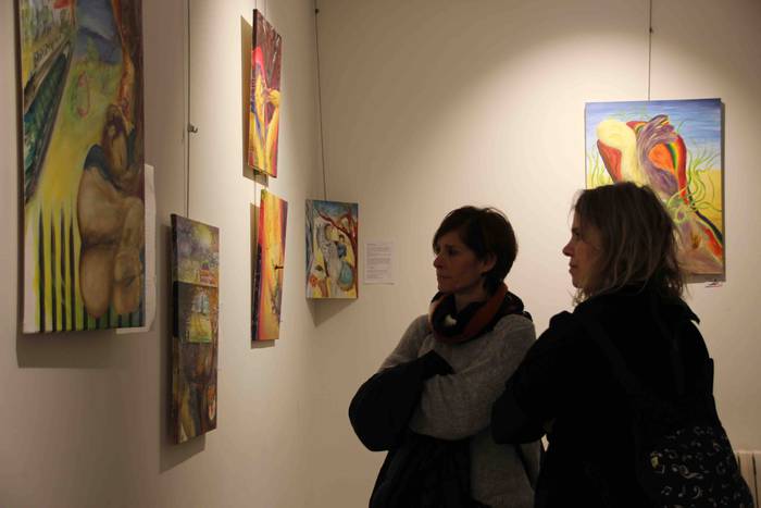 'Kartzelatik askatasunera' e 7 1573907875232