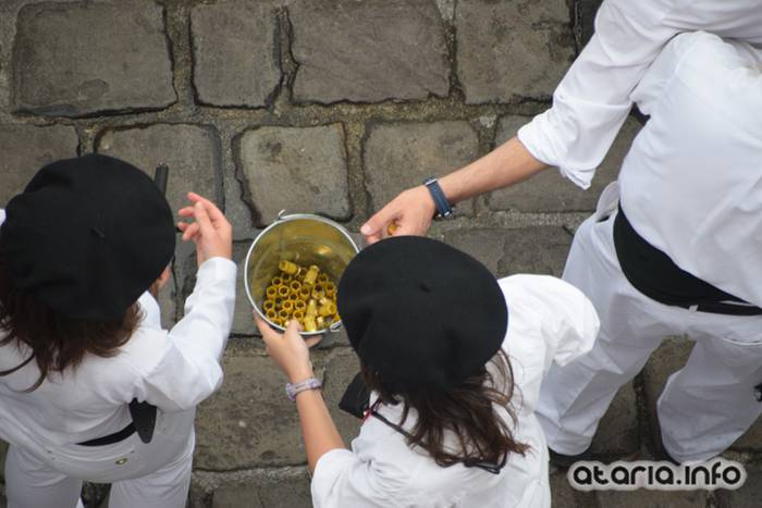 san joan 2016 tolosa eguerdia 2 332 1466769839915