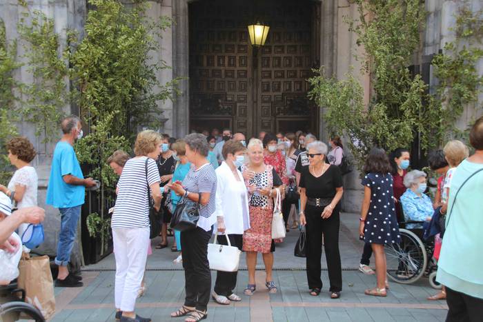 «Hoztu dezu herri guztia» 22 1592999456062