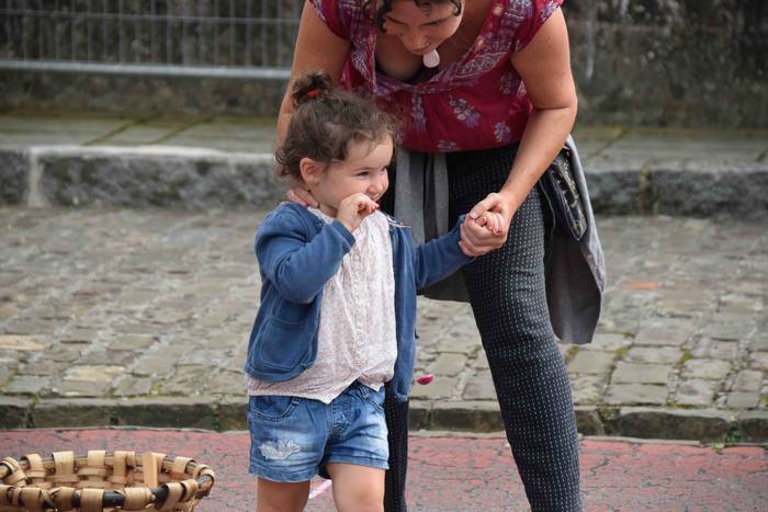 Bidaniko festak 2018 suziria 80 1535046424733