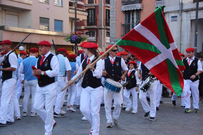 tolosako san joan jaiak 2022 61 1656101673770