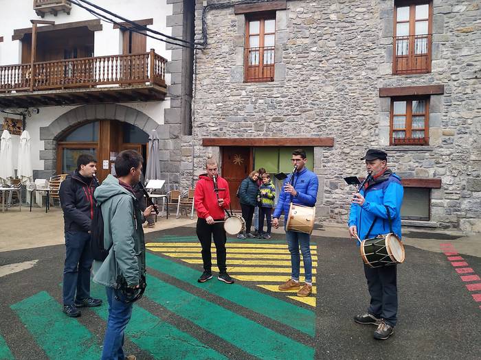 Loatzokoak Burgin 4 1651133723312