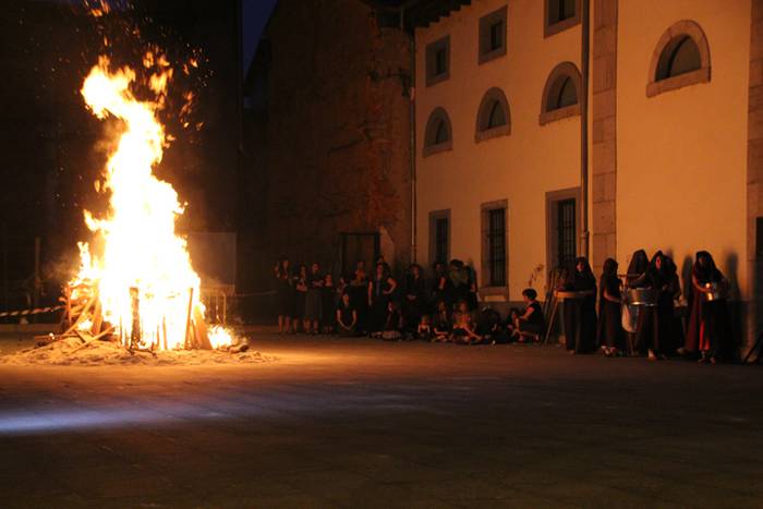 San joan bezpera Akelarre Larramendi 6 1466758320434