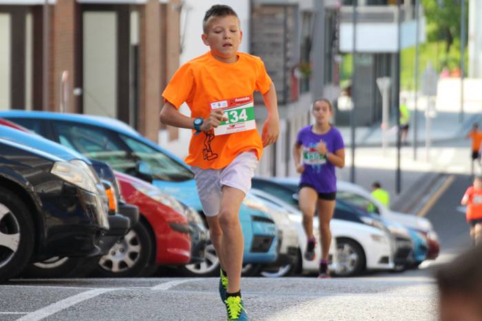 anoeta ivan torres krosa 2016 haurrak 71 1463830869953