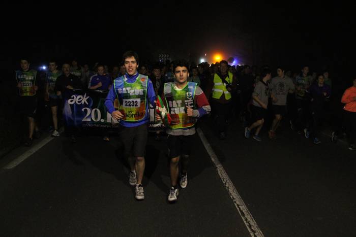 Korrika 20 Alegialdea 2017 54 1491637715725