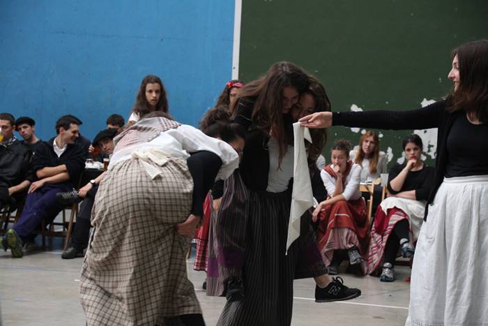 Euskal jaia festa giroan osp 12 1496511472651