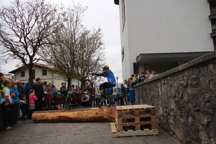 Amasako jaiak 2015 68 1447516101341