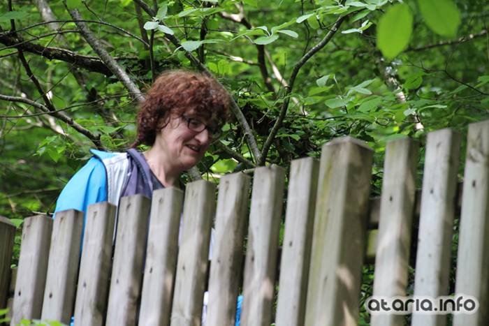 XIV Orduak Minak - Larrondo 337 1464547388562